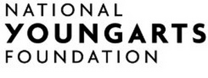 Ulises Otero Named 2020 National YoungArts Foundation (YoungArts) Finalist in Theatre 