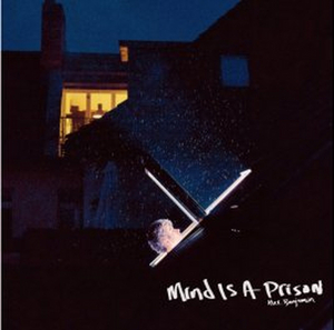 Alec Benjamin Releases New Single 'Mind Is A Prison' Image
