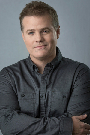 AN EVENING WITH GREG WARREN AND FRIENDS Heads to Metropolis Image