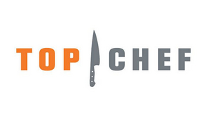 TOP CHEF Returns Thursday, March 19 Image