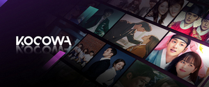 KCP Distributes KOCOWA on Android TV Image