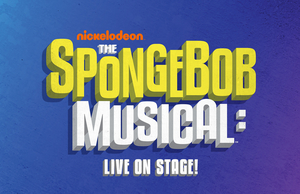 THE SPONGEBOB MUSICAL: LIVE ON STAGE! Draws 1.7 Million Viewers 