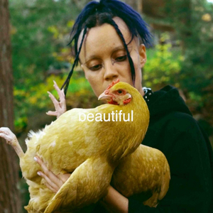 BigKlit Unveils New Single 'Beautiful' and Companion Video Image