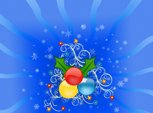 Take in a HOLIDAY SHOW at New Jersey Theaters Image