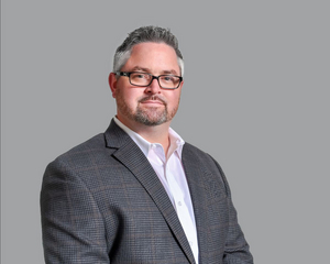 Neil Vance Joins Collective Artist Management Image