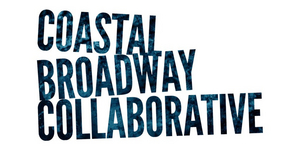 BWW Camp Guide - Everything You Need to Know About Coastal Broadway Collaborative in 2020 Image