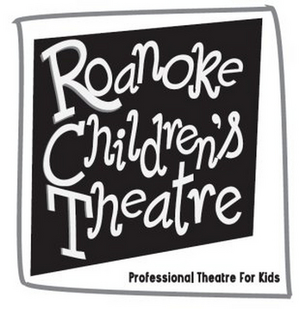 Roanoke Children's Theatre Begins Winter Academy in January 2020 