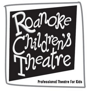 Roanoke Children's Theatre Begins Winter Academy in January 2020 Image