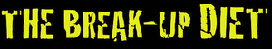 THE BREAK-UP DIET is Coming to Paradise Theatre Image