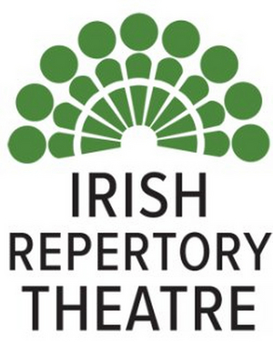 Irish Repertory Theatre Announces Three New Productions for Winter 2020 Image