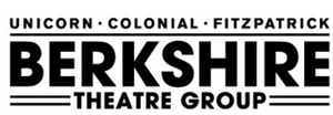Berkshire Theatre Group Presents New Year's Eve with Max Creek at The Colonial Theatre Image