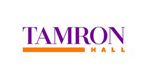 Scoop: Upcoming Guests on TAMRON HALL, 12/16-12/20