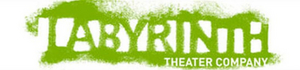 LAByrinth Announces 2020 Barn Series Lineup Image