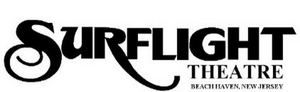 Beach Haven's Surflight Theatre Presents Original Musical TIS THE SEASON Image
