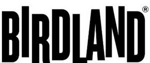 Birdland Presents A SWINGING BIRDLAND CHRISTMAS and More The Week of week of December 23 Image