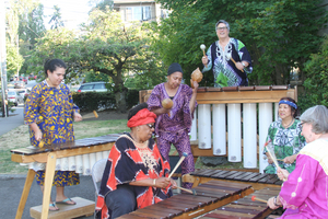 Bainbridge Performing Arts Releases January Schedule Image