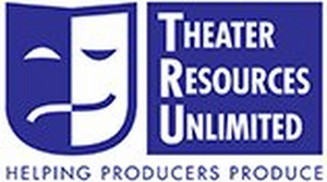 Theater Resources Unlimited Presents Panel - The Good Shepherds: How Producers Guide the Development of New Work 