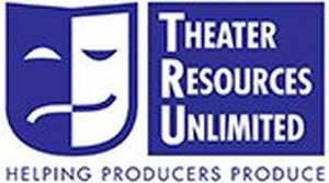 Theater Resources Unlimited Presents Panel - The Good Shepherds: How Producers Guide the Development of New Work Image