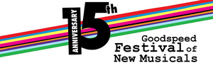 Goodspeed Announces FESTIVAL OF NEW MUSICALS 2020 Lineup Image