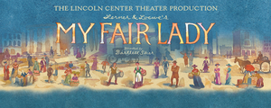 Review: MY FAIR LADY National Tour Opens at The Landmark Theatre Image