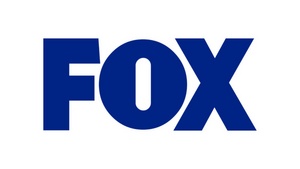 Fox Will Produce Marriage Comedy PEOPLE PERSON 