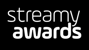 See the Full List of 2019 STREAMYS Winners 