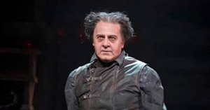 Review: 19 for 2019: The Best Local Shows and Performances of the Year Image