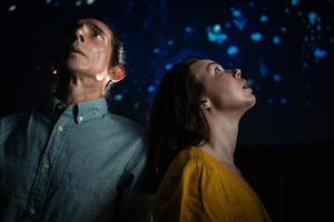 Review: 19 for 2019: The Best Local Shows and Performances of the Year Image