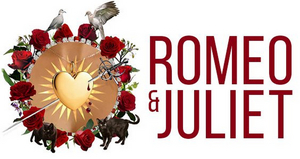 Review: ROMEO AND JULIET at Pop-up Globe Auckland 