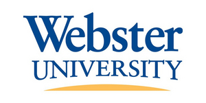 BWW College Guide - Everything You Need to Know About Webster University in 2019/2020 Image