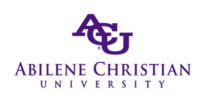 BWW College Guide - Everything You Need to Know About Abilene Christian University in 2019/2020 Image