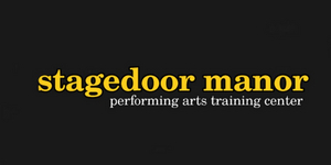 BWW Camp Guide - Everything You Need to Know About Stagedoor Manor in 2020 