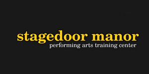 BWW Camp Guide - Everything You Need to Know About Stagedoor Manor in 2020 Image