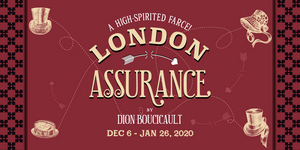 London Assurance