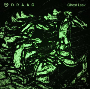 Draag Shares Bewitching 'Ghost Leak' Video Image