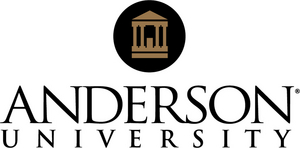 BWW College Guide - Everything You Need to Know About Anderson University in 2019/2020 