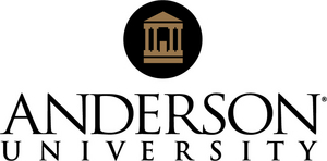 BWW College Guide - Everything You Need to Know About Anderson University in 2019/2020 Image