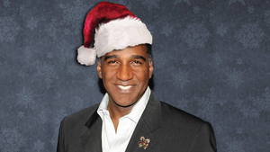 Sierra Boggess, Joshua Henry, Jessica Vosk & More Will Join Norm Lewis at Feinstein's/54 Below! 