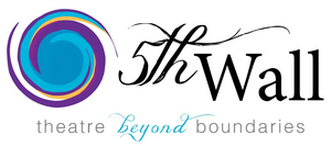 5th Wall Theatre to Present THE GLASS MENAGERIE Image