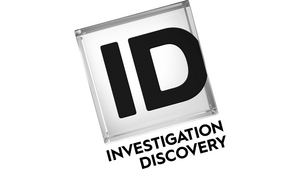 ID Announces Special AILEEN WUORNOS: MIND OF A MONSTER Image