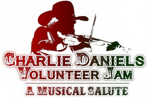 Charlie Daniels Announces 2020 Volunteer Jam Image