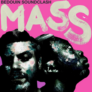 Bedouin Soundclash Continues Its U.S. Tour To Support Latest Release, MASS 