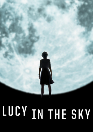 LUCY IN THE SKY Hits Digital on December 17 Image