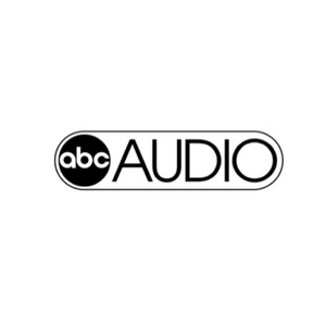 ABC Audio Announces End-of-Year Programming 