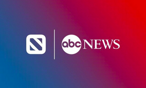 Apple News Teams With ABC News For 2020 Presidential Election Coverage 