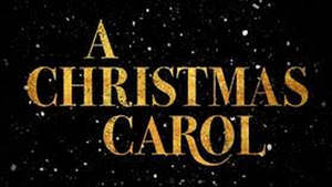 A CHRISTMAS CAROL Sets New House Box Office Record at the Lyceum Theatre Image