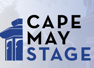 MURDER FOR TWO: THE HOLIDAY EDITION Continues at Cape May Stage 