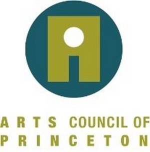 Caroline Cleaves Named Director of Development for the Arts Council of Princeton 