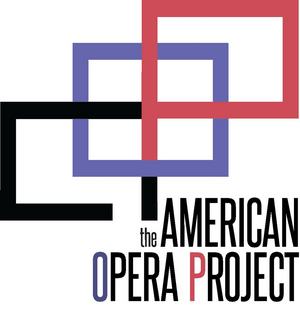 The American Opera Project Awarded Over $500K in Grants To Propel New Vision Under Fresh Leadership 