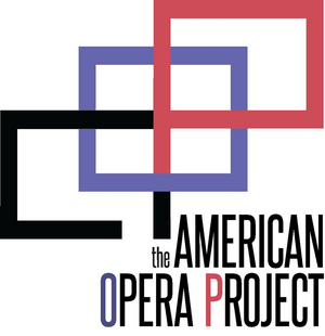 The American Opera Project Awarded Over $500K in Grants To Propel New Vision Under Fresh Leadership Image